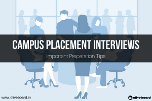 Campus Placement Interview Preparation Ace Your Interviews