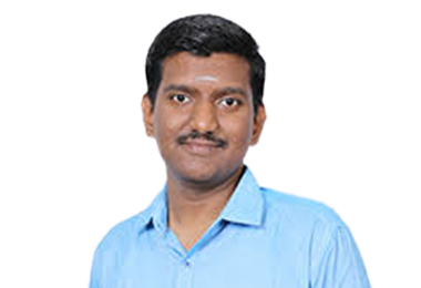 Rajendran Sundar Raj